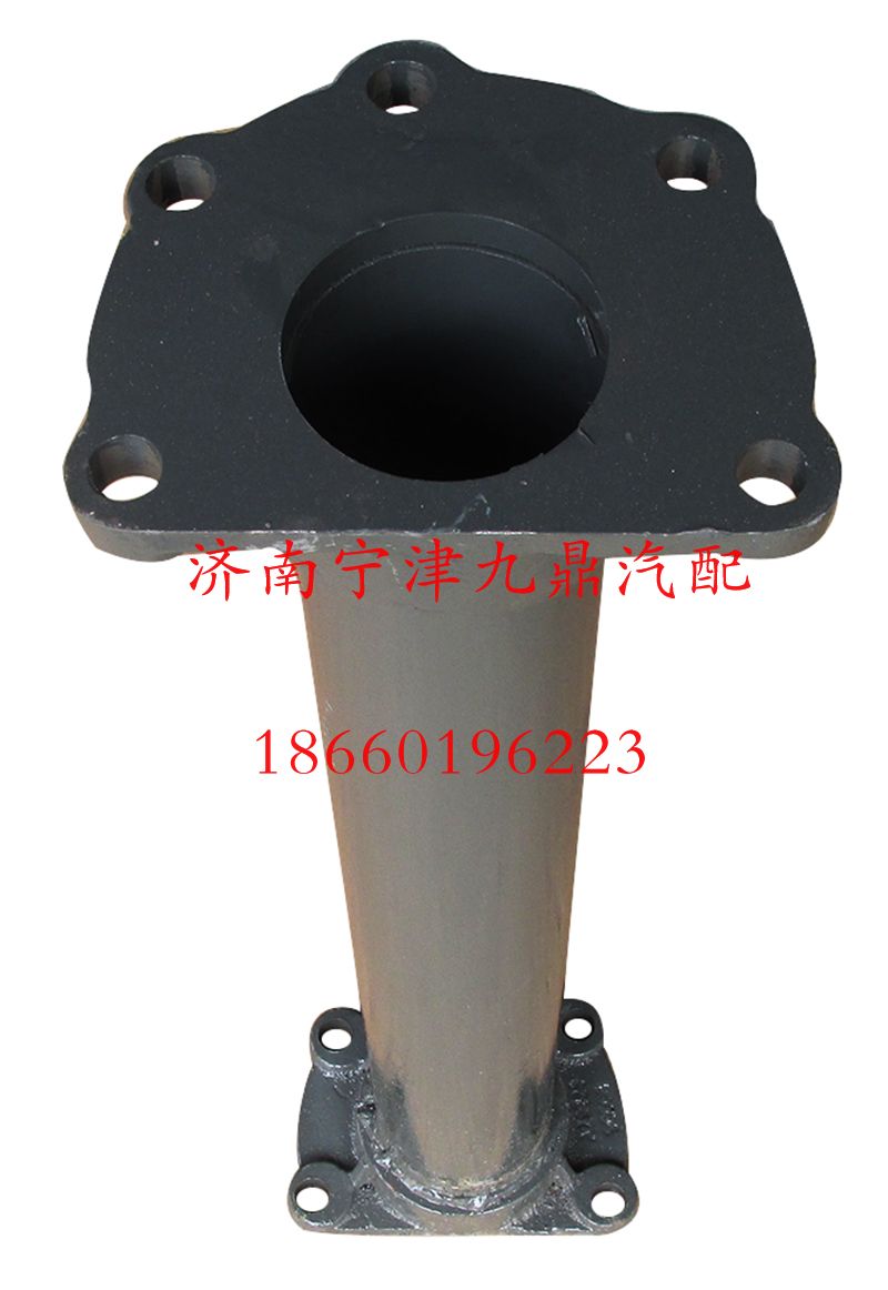 AZ9925590009,A7管状横梁,济南宁津九鼎重汽配件生产厂商