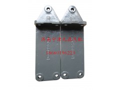 WG9731590020,发动机支撑托架,济南宁津九鼎重汽配件生产厂商