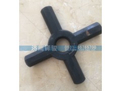 3278W335,美驰十字轴,济南信达重汽配件有限公司