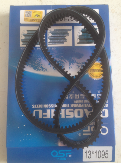 13*1095,13*1095皮带,济南旭朗汽车配件有限公司