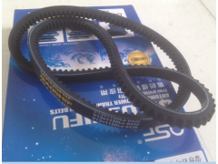 13*1120,13*1120皮带,济南旭朗汽车配件有限公司