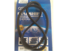 13*1085,13*1085皮带,济南旭朗汽车配件有限公司