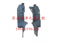 AZ1642448083,液压锁,济南宁津九鼎重汽配件生产厂商