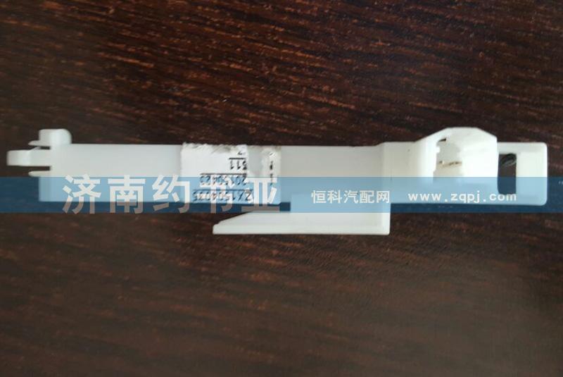 A7室外溫度傳感器總成WG1664820005/WG1664820005