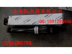 AZ164243009,驾驶室前减震,济南凯尔特商贸有限公司