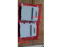 AZ9719580001,控制模块总成,济南凯尔特商贸有限公司