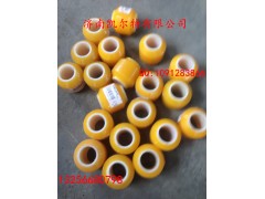 116100430134,翻转轴内径衬套,济南凯尔特商贸有限公司
