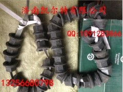 WG9003889160,车轮螺母,济南凯尔特商贸有限公司