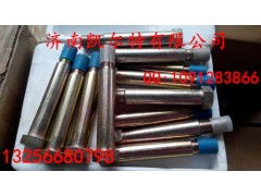 16100430128,驾驶室翻转轴,济南凯尔特商贸有限公司