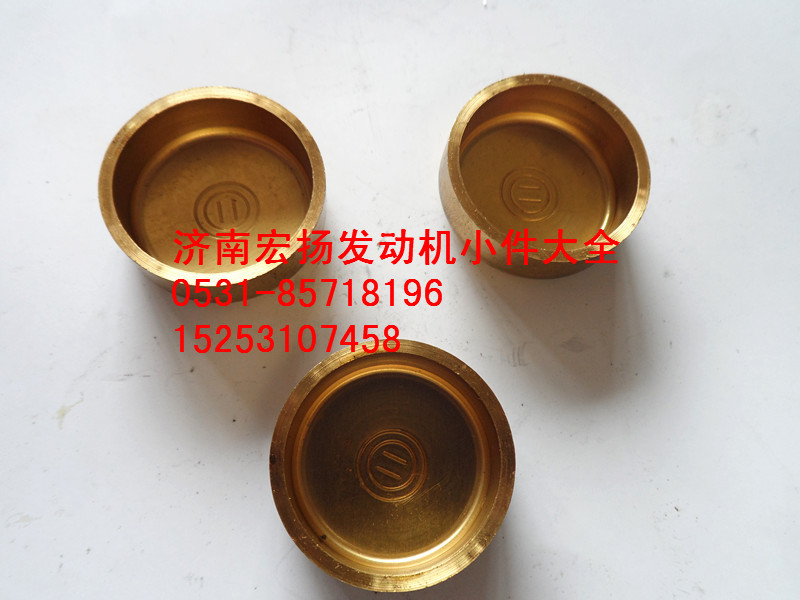 純銅28水堵   90003989204/90003989204