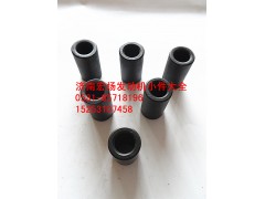 612630110005,WP12排气管法兰套筒,济南耀顺汽车配件有限公司（重汽、潍柴发动机小件专卖）