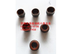 61800050151,WP12气门油封,济南耀顺汽车配件有限公司（重汽、潍柴发动机小件专卖）