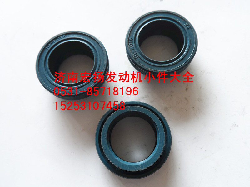 骨架油封  VG1540040022A/VG1540040022A