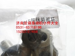 612600040444,天然气气门油封,济南耀顺汽车配件有限公司（重汽、潍柴发动机小件专卖）