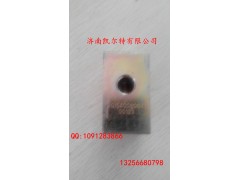 VG1540080071,回油连接座,济南凯尔特商贸有限公司