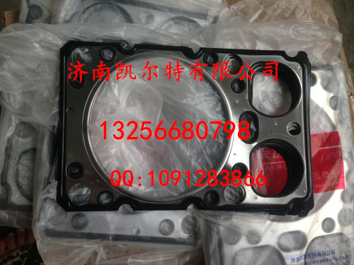 61500040049,气缸盖衬垫,济南凯尔特商贸有限公司