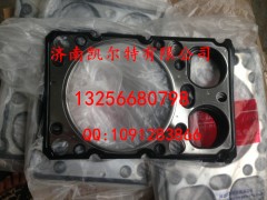 61500040049,气缸盖衬垫,济南凯尔特商贸有限公司