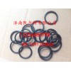 重汽豪沃 斯太尔金王子 环状密封圈406060010