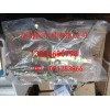 重汽豪沃 斯太爾金王子高壓油管組61560080278A