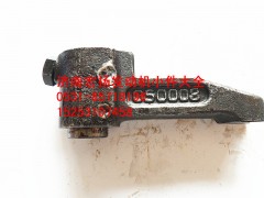 612630050008,EVB排气门桥,济南耀顺汽车配件有限公司（重汽、潍柴发动机小件专卖）
