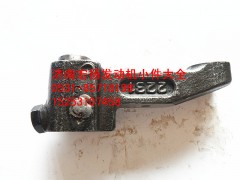612630050008,EVB排气门桥,济南耀顺汽车配件有限公司（重汽、潍柴发动机小件专卖）