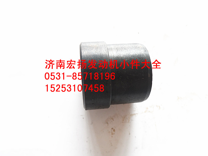 暖風過渡接頭  612630060363/612630060363