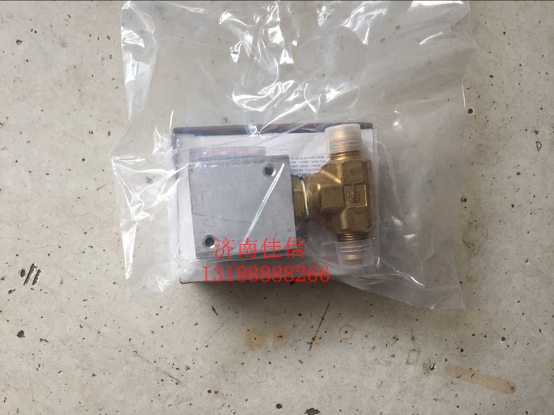 13034185,节温器,济南同驰汽车配件有限公司
