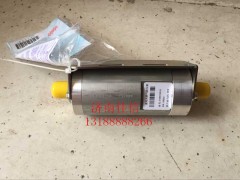 61080090618,液化天然气稳压器,济南同驰汽车配件有限公司