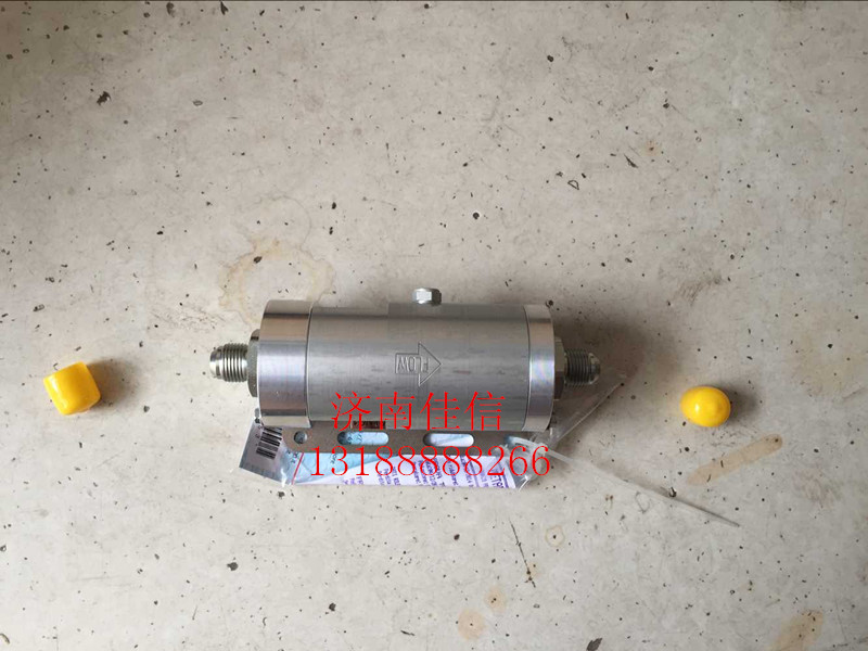 61080090618,液化天然气稳压器,济南同驰汽车配件有限公司