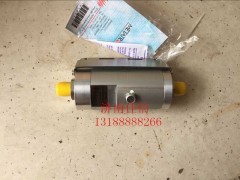 61080090618,液化天然气稳压器,济南同驰汽车配件有限公司
