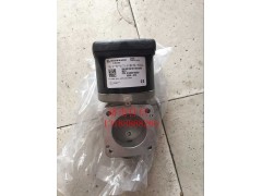 612600190504,电子节气门-F系列/68MM,济南同驰汽车配件有限公司