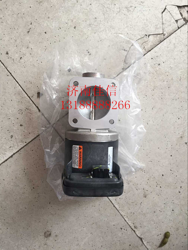 612600190504,电子节气门-F系列/68MM,济南同驰汽车配件有限公司