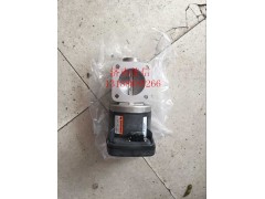 612600190504,电子节气门-F系列/68MM,济南同驰汽车配件有限公司