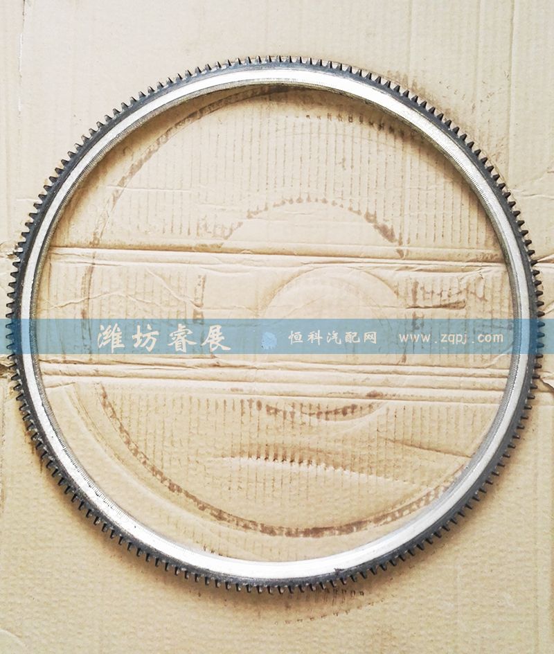 奥威齿圈/