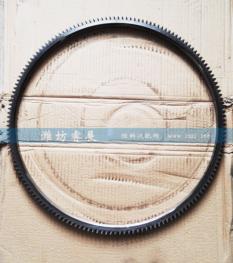 道依茨145齒圈/