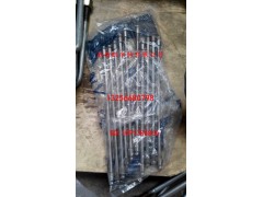 VG1500050070,气门推杆总成,济南凯尔特商贸有限公司