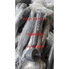 重汽豪沃斯太爾金王子下推力桿總成WG9114521174