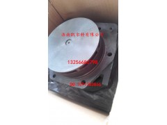 VG1500060050,水泵总成,济南凯尔特商贸有限公司