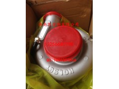 vg1560130080,双缸空压机总成,济南凯尔特商贸有限公司