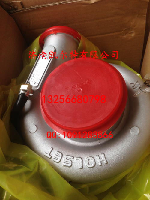 vg1560130080,双缸空压机总成,济南凯尔特商贸有限公司