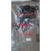 重汽豪沃斯太爾金王子密封墊圈VG2600080200