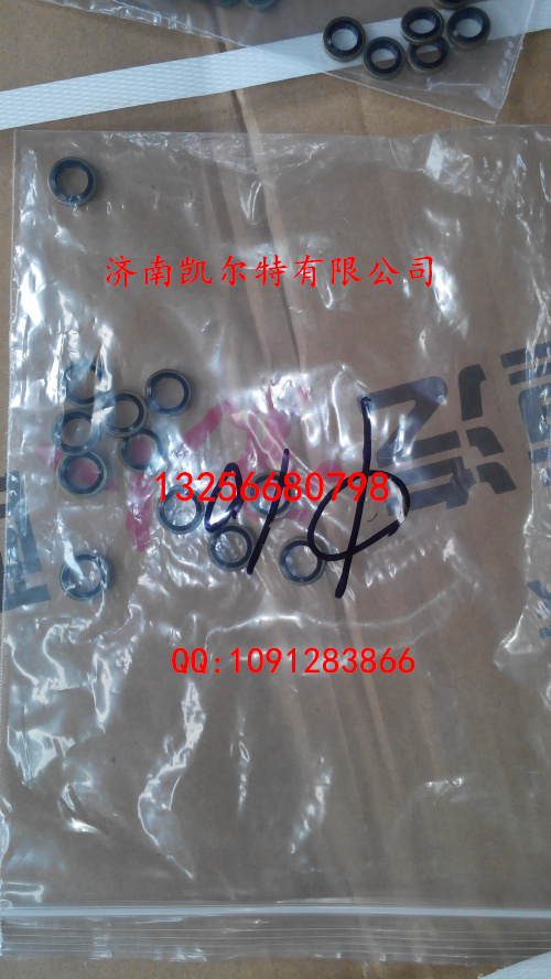 VG9003080003,复合密封垫圈,济南凯尔特商贸有限公司
