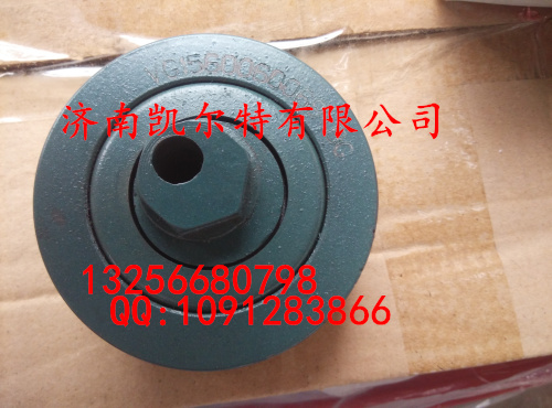 VG1560060069,张紧轮总成,济南凯尔特商贸有限公司