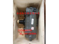 WG9131478228,转向箱,济南凯尔特商贸有限公司