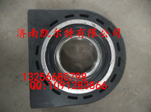 WG9319313268,中央轴承,济南凯尔特商贸有限公司