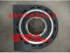 WG9319313268,中央轴承,济南凯尔特商贸有限公司