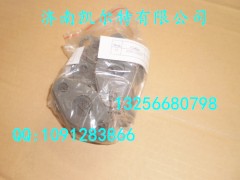 609E110050,进油管垫片,济南凯尔特商贸有限公司