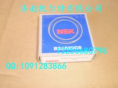 6303,轴承,济南凯尔特商贸有限公司