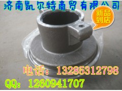 86NL6395FO,轴承,济南凯尔特商贸有限公司