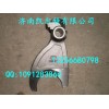 重汽豪沃斯太爾金王子撥叉99664